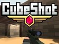 Spel Kubushot aanlyn