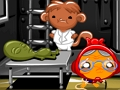 Spel Monkey Go Happy Stage 671 aanlyn