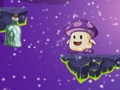Spel Super Sampioen  aanlyn