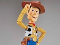 Spel Inkleurboek vir Toy Story  aanlyn