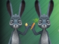 Spel Amgel Easter Room Escape 3 aanlyn