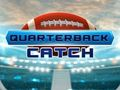 Spel Quarterback vang aanlyn