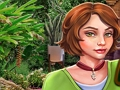 Spel Verlate tuin  aanlyn