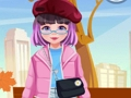 Spel Kiddo Herfs Loslit  aanlyn