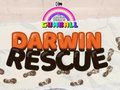 Spel Darwin Redding  aanlyn