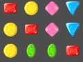 Spel Matchcandy. io  aanlyn