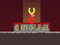 Spel Infernale Troon  aanlyn