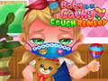 Spel Baba Cathy Ep21 Hoesmiddel  aanlyn