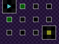 Spel Multimove aanlyn