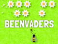 Spel Geweesvaders aanlyn