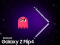Spel Flipman aanlyn