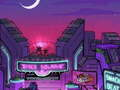 Spel Neo Miami: Genesis aanlyn