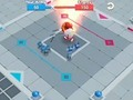 Spel Voeg weermag saam  aanlyn