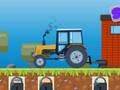 Spel My Meelfabriek  aanlyn