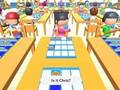 Spel Whooo? aanlyn