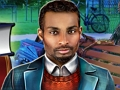 Spel Skool van spoke  aanlyn