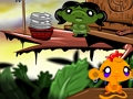 Spel Monkey Go Happy Stage 52 aanlyn