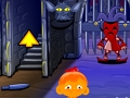 Spel Monkey Go Happy Stage 53 aanlyn