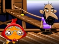 Spel Monkey Go Happy Stage 57 aanlyn