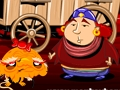 Spel Monkey Go Happy Stage 60 aanlyn