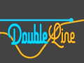 Spel Dubbel lyn  aanlyn