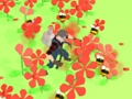 Spel Versamel nektar  aanlyn