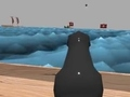 Spel Skepe 3D  aanlyn