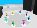 Spel Slash Royal aanlyn