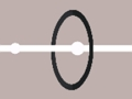 Spel Ringe  aanlyn