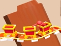 Spel Rollercoaster sprong  aanlyn