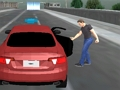 Spel Motor onmoontlike stunt spel 3d 2022 aanlyn
