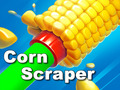 Spel Koringskraper  aanlyn