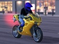 Spel Ekstreme Motorfiets Simulator  aanlyn