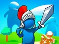 Spel Kings bots aanlyn