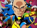 Spel X-Men Slag  aanlyn