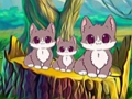 Spel Red Die Wolf  aanlyn
