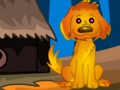 Spel Stoetplaas Escape  aanlyn