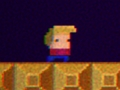 Spel Ruimteloop aanlyn