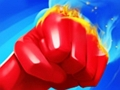 Spel Hero Inc 2 aanlyn