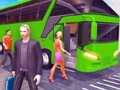 Spel Busbestuur City Sim 2022  aanlyn
