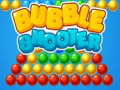 Spel Bubble Shooter aanlyn