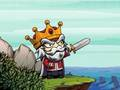Spel Raid Heroes: Sword and Magic aanlyn