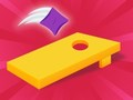 Spel Koringgat 3D  aanlyn