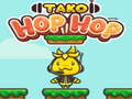 Spel Tako hop-hop aanlyn