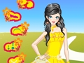 Spel Stad Mode  aanlyn