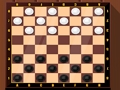 Spel Dames aanlyn