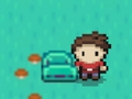 Spel Okh aanlyn