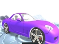 Spel Stuntmotor 3d aanlyn