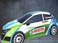 Spel Motorstuntwedren 2022  aanlyn