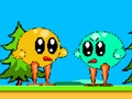 Spel Touba 2 aanlyn